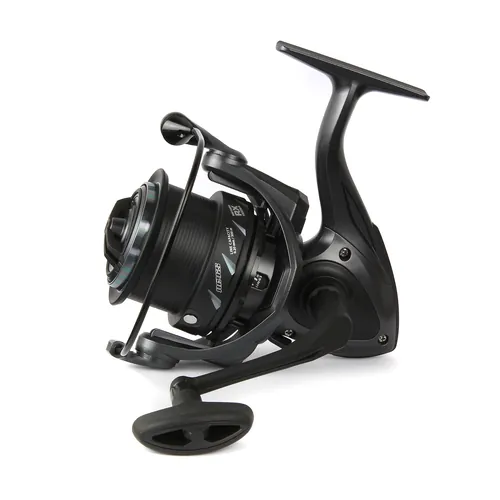 METHOD RX FEEDER 6000