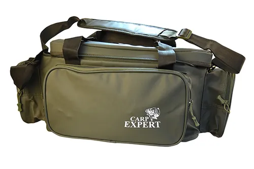 CARP EXPERT RAPID HARDTOP STORAGE BAG SZERELÉKES TÁSKA 30*20*24CM