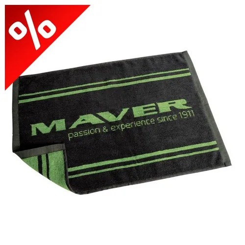 MAVER N1150 HAND TOWEL 58*42CM KÉZTÖRLŐ