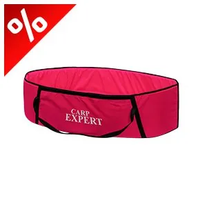 CARP EXPERT PONTYBÖLCSŐ PINK