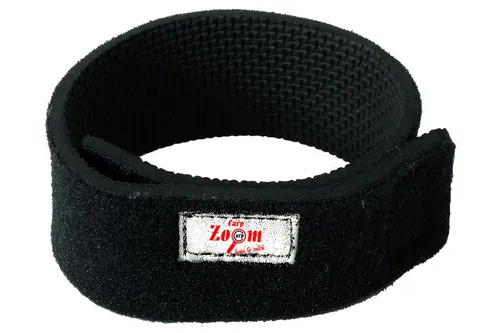 CZ BOTRÖGZÍTŐ PÁNT, 20 CM, 2 DB