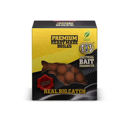 SBS PREMIUM READY-MADE BOJLI 20MM/150G-RK8