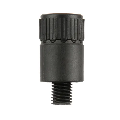 QUICK RELEASE 1DB/CS.