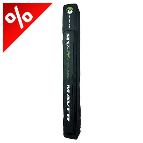 MAVER MV-R 6 TUBES HOLDALL