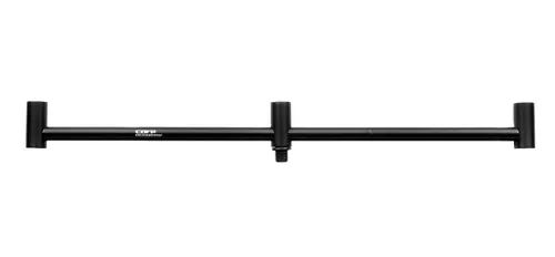 BASIC CARP KERESZTTARTÓ 3BOTOS 35CM