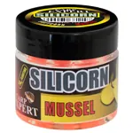 CXP SILICORN NARANCS - KAGYLÓ