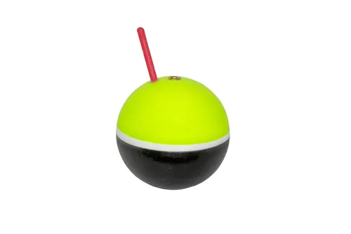 CZ2780 CATZOOM BALL HARCSÁZÓ ÚSZÓ 100 GR.