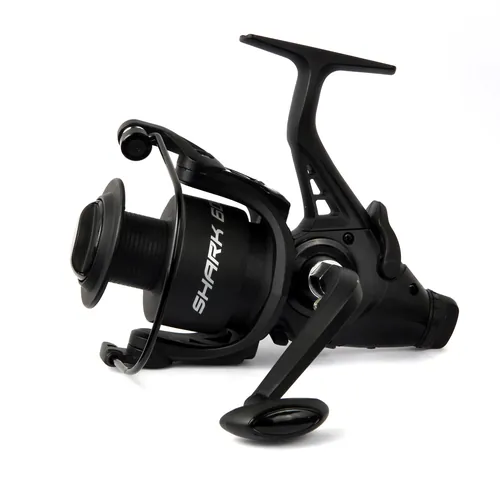 WINNER SHARK 60