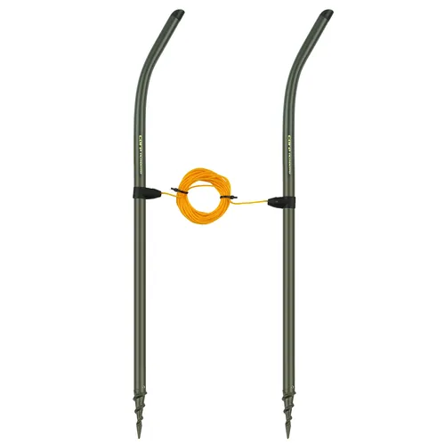 TÁVOLSÁGMÉRŐ SZETT 5M/65CM