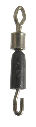 GYORSCSATLAKOZÓ FORGÓVAL  S 5KG  5DB/CS