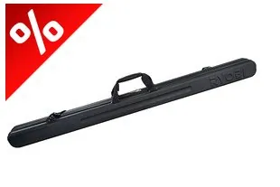 RYOBI BOTZSÁK RHA 135