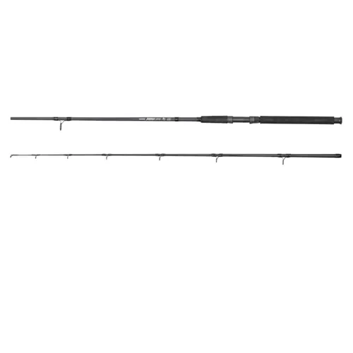 PZ DARIUS SPIN HORGÁSZBOT, 270 CM, 50-100 G, 2 RÉSZES