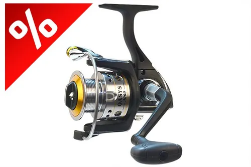 RYOBI OASYS 2000
