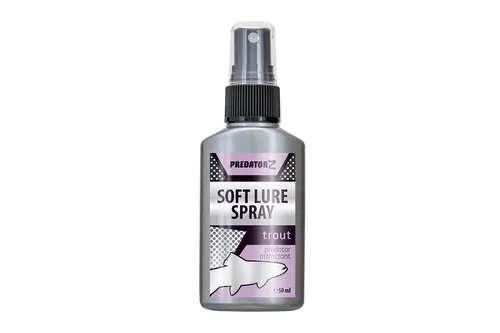 PZ GUMIHAL, TWISTER AROMA SPRAY, PISZTRÁNG, 5 ML