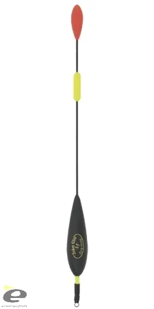 JOKER ÚSZÓ ELITE 3101 5GR