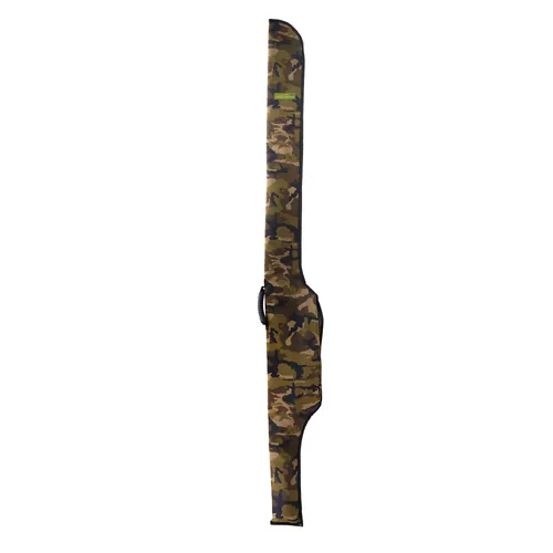 CAMO PONTYOZÓ BOTTÁSKA 1BOTOS 390
