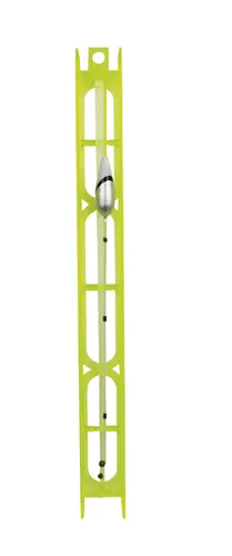 ZSEBPECA 0.5G
