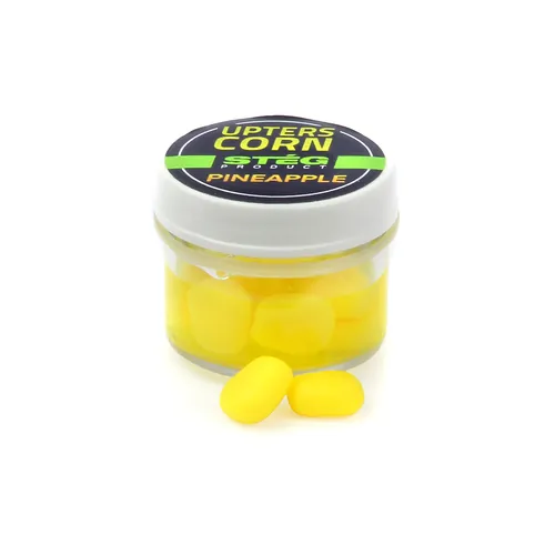 STÉG UPTERS CORN 10MM 10DB PINEAPPLE