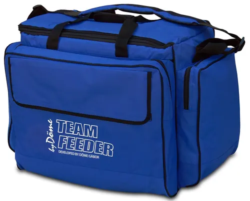 TEAM FEEDER NAGY SZERELÉKES TÁSKA 65X44X45  AKCIÓ -20%