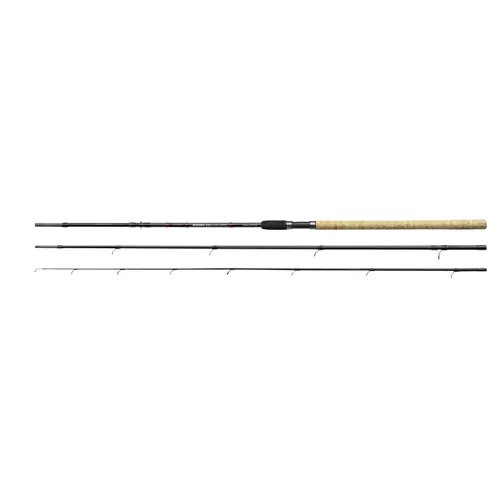WHISPER CARP MATCH 390