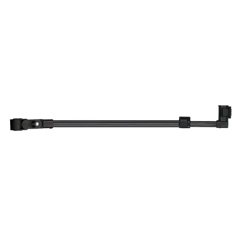 EASY PRO FEEDER BOTTARTÓ KAR 85-133CM
