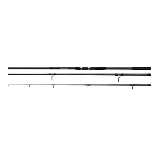 FORCE CARP 3.60M 3,5LBS 3R  AKCIÓ -20%