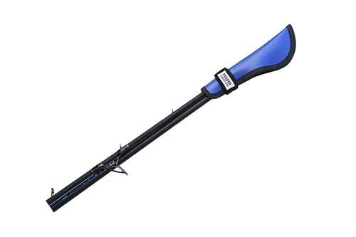 FC SPICCVÉDŐ SAPKA, 19,5 CM