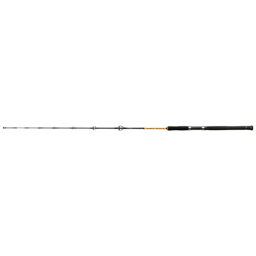 POWERCAT VERTICAL 180 60-150G