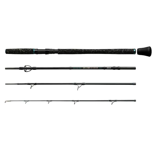 SILVER KING 240XXH 150G