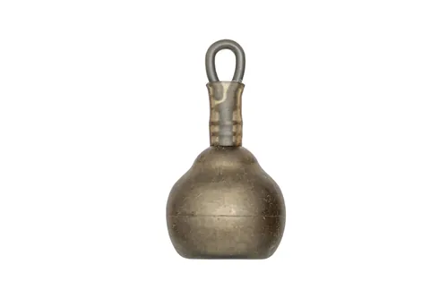 CZ3183 CZ ZSINÓRSÖLLYESZTŐ ÓLOM, 28 G, 1 DB