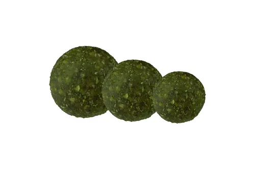 CZ ACT-X BOJLI, 20 MM, MÁJ, 800 G