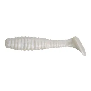 MANN S 11CM SWIMMIN GRUB P