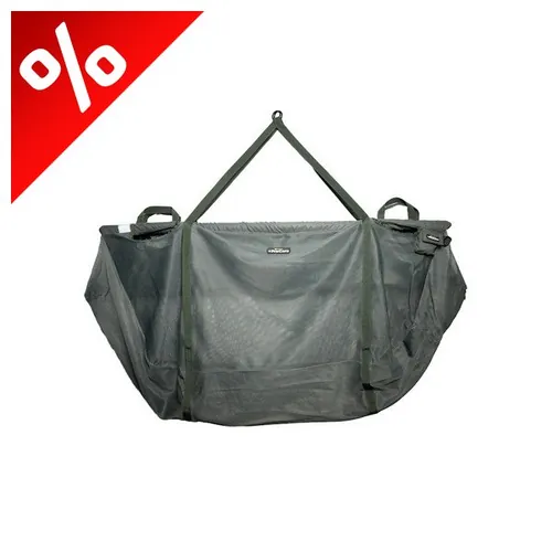 RIDGEMONKEY PROCARE RETAINER SLING