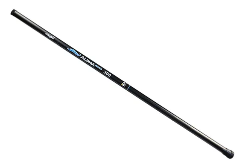 CARP EXPERT ALPHA MERÍTŐNYÉL 3,00M