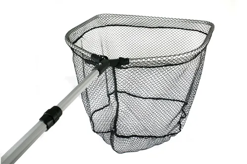 MERÍTŐ 250CM 60X55  GUMÍROZOTT