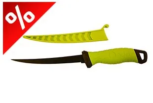 OUTDOOR FLUO K2 FILÉZŐKÉS