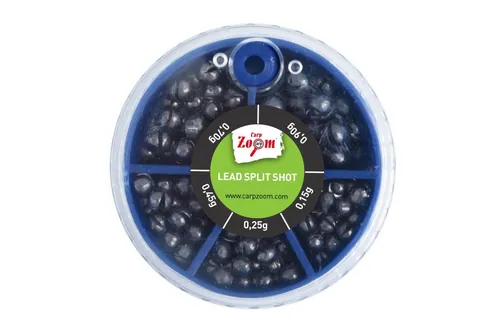 CZ SÖRÉTOLÓM KÉSZLET, 100 G