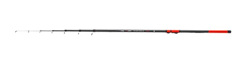 BOT ET RUBIN RIVER BOLO 20-40G 4.00M