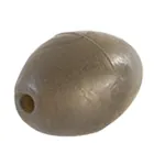 KAMASAKI HORDÓS GUMIGYÖNGY 7MM