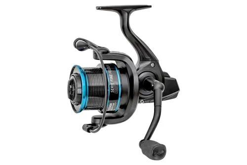 FC SERIE FINE FEEDER ORSÓ, 5000FD