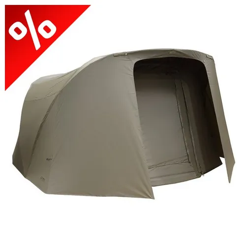 SONIK BANK-TEK BIVVY WRAP 2 MAN