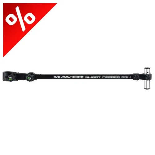 MAVER SMART FEEDER ARM