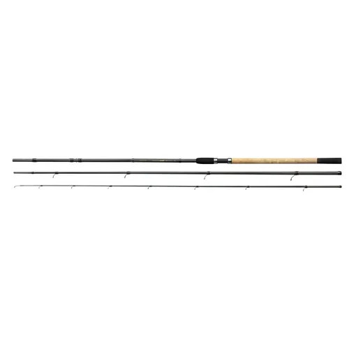 MOTIVE CARP MATCH 390 30G