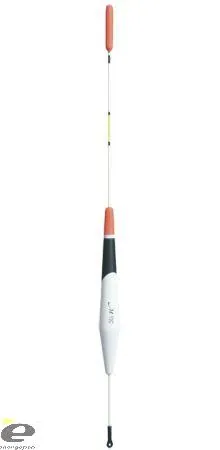 CARP EXPERT ÚSZÓ PONTYOZÓ 7 G 4
