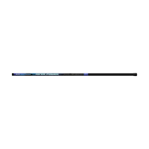 RIVER POWER POLE 600