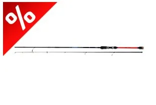 BOT L&K PROGUIDE 2,20M HEAVY