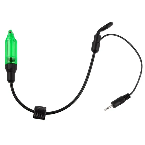 FLEXI PRO CARP HANGER GREEN