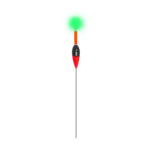 IBITE ALLROUND MEGA 5G