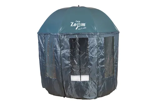 CZ PVC OLDALFALAS ERNYŐ, O250 CM