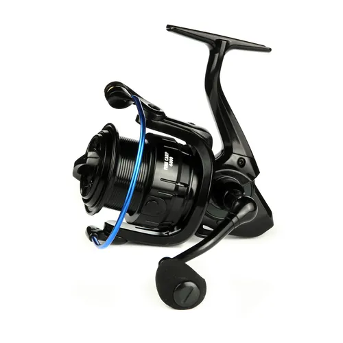 TEAM FEEDER FINE CARP 4000  AKCIÓ -20%
